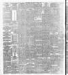 Bradford Daily Telegraph Thursday 17 March 1887 Page 2