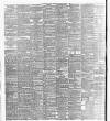 Bradford Daily Telegraph Thursday 17 March 1887 Page 4