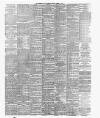 Bradford Daily Telegraph Monday 21 March 1887 Page 4