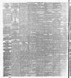 Bradford Daily Telegraph Thursday 24 March 1887 Page 2