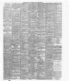 Bradford Daily Telegraph Saturday 26 March 1887 Page 4