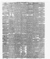 Bradford Daily Telegraph Tuesday 29 March 1887 Page 2