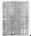 Bradford Daily Telegraph Tuesday 29 March 1887 Page 3