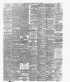 Bradford Daily Telegraph Tuesday 29 March 1887 Page 4