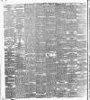 Bradford Daily Telegraph Thursday 07 April 1887 Page 2