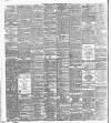 Bradford Daily Telegraph Thursday 07 April 1887 Page 4