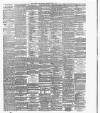 Bradford Daily Telegraph Monday 11 April 1887 Page 4