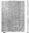 Bradford Daily Telegraph Tuesday 12 April 1887 Page 2