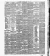 Bradford Daily Telegraph Saturday 16 April 1887 Page 3