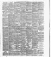 Bradford Daily Telegraph Saturday 16 April 1887 Page 4