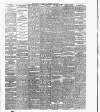 Bradford Daily Telegraph Wednesday 20 April 1887 Page 2