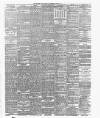 Bradford Daily Telegraph Wednesday 20 April 1887 Page 4