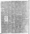 Bradford Daily Telegraph Thursday 28 April 1887 Page 4