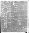 Bradford Daily Telegraph Monday 02 May 1887 Page 3