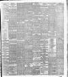 Bradford Daily Telegraph Saturday 07 May 1887 Page 3