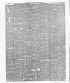 Bradford Daily Telegraph Wednesday 15 June 1887 Page 3