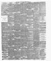 Bradford Daily Telegraph Wednesday 08 June 1887 Page 4