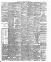Bradford Daily Telegraph Monday 13 June 1887 Page 4