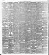 Bradford Daily Telegraph Thursday 16 June 1887 Page 2