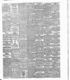 Bradford Daily Telegraph Saturday 25 June 1887 Page 2