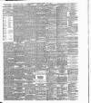 Bradford Daily Telegraph Saturday 25 June 1887 Page 4