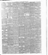 Bradford Daily Telegraph Thursday 30 June 1887 Page 2