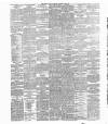 Bradford Daily Telegraph Thursday 30 June 1887 Page 3