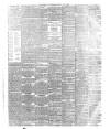 Bradford Daily Telegraph Saturday 16 July 1887 Page 4