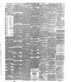 Bradford Daily Telegraph Saturday 30 July 1887 Page 4