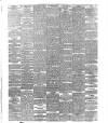 Bradford Daily Telegraph Wednesday 03 August 1887 Page 2