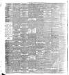 Bradford Daily Telegraph Thursday 01 September 1887 Page 4