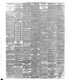 Bradford Daily Telegraph Tuesday 06 September 1887 Page 2