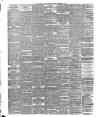 Bradford Daily Telegraph Saturday 10 September 1887 Page 4