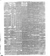 Bradford Daily Telegraph Saturday 17 September 1887 Page 2