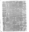 Bradford Daily Telegraph Saturday 24 September 1887 Page 2