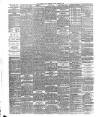 Bradford Daily Telegraph Monday 03 October 1887 Page 4