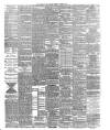 Bradford Daily Telegraph Thursday 06 October 1887 Page 4