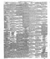 Bradford Daily Telegraph Monday 10 October 1887 Page 3