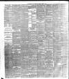 Bradford Daily Telegraph Thursday 13 October 1887 Page 4
