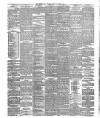 Bradford Daily Telegraph Tuesday 01 November 1887 Page 3