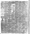 Bradford Daily Telegraph Thursday 03 November 1887 Page 4