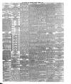 Bradford Daily Telegraph Saturday 05 November 1887 Page 2