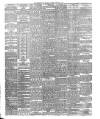 Bradford Daily Telegraph Tuesday 08 November 1887 Page 2