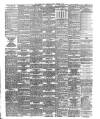 Bradford Daily Telegraph Tuesday 08 November 1887 Page 4