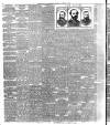 Bradford Daily Telegraph Wednesday 09 November 1887 Page 2