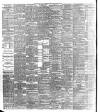 Bradford Daily Telegraph Thursday 10 November 1887 Page 4