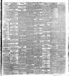 Bradford Daily Telegraph Thursday 08 December 1887 Page 3