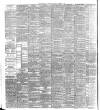 Bradford Daily Telegraph Thursday 08 December 1887 Page 4