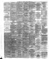 Bradford Daily Telegraph Saturday 10 December 1887 Page 4