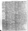 Bradford Daily Telegraph Monday 12 December 1887 Page 4